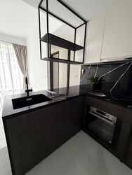 Jervois Mansion (D10), Apartment #579179701